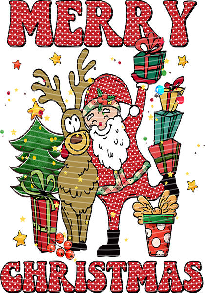 A5 Notebook Wraps-W-453